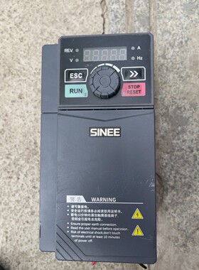 SK40DH08 SK20DGDL065ET  SK30DG