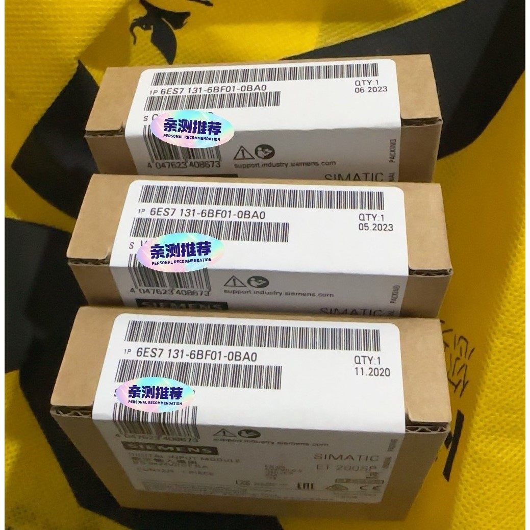 6ES7 131-6BF01-0BA0!SIMAT
