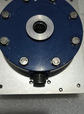 美国interface力传感器,型号 1010ACK-5KN