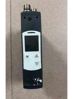 法国COVAL真空发生器LEMAX90X25SC24ML6F