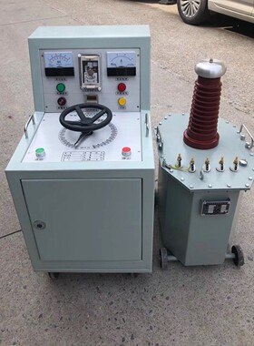 BSM300GA120DN2SE3256,1MBI200SA