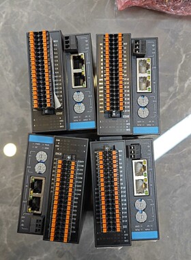 汇川GR10-2HCE-XD,实物拍摄,成色漂亮,功能正常.