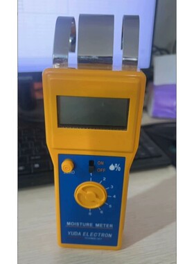 出一台,宇达,/,FD-G1,仪器-电子,240116BC-