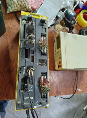 0imb主机A02b-0299-B802   E045