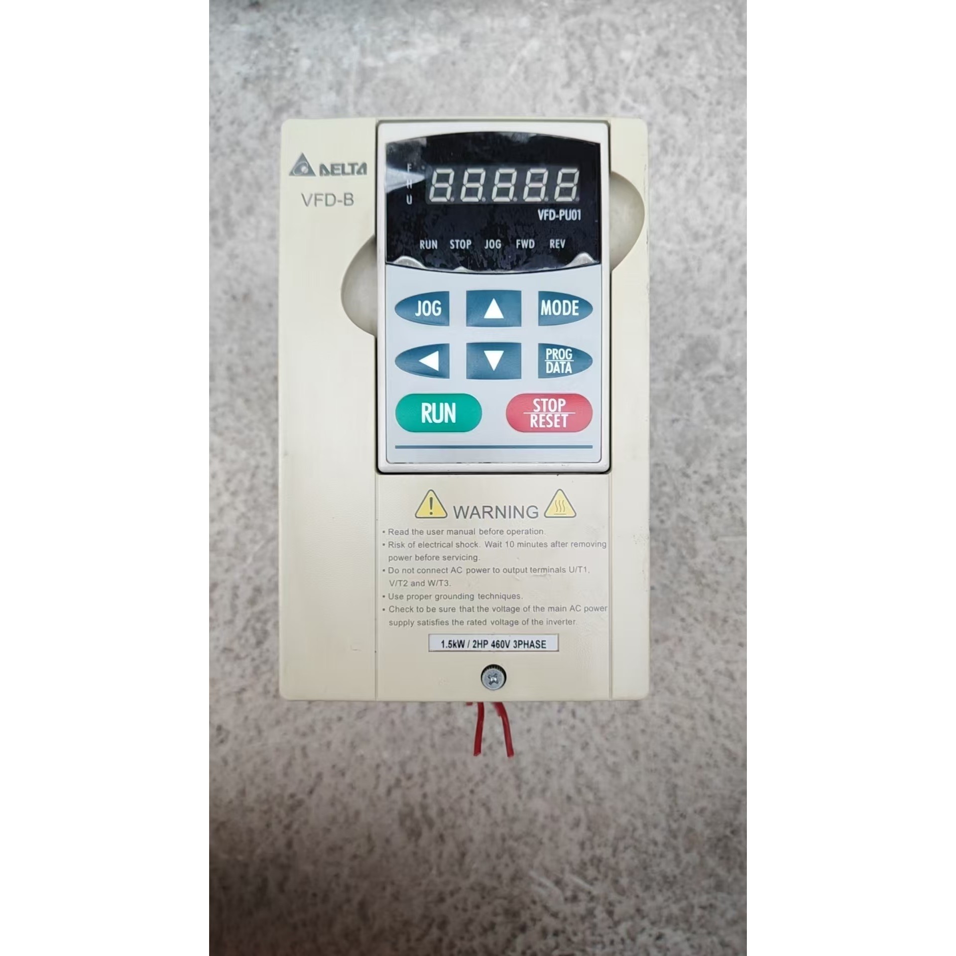 原装(TI)XDS110仿真器 TMDSTEMU11