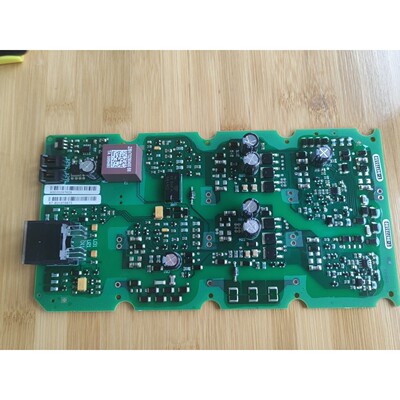 变频器驱动板A5E00297617  A5E00297