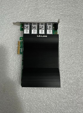 瑞士selectron控制模块CPU726,原装拆机下来,成