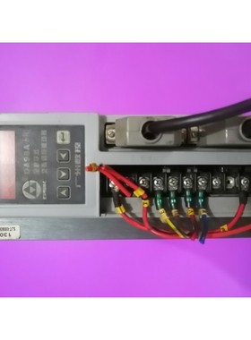 意大利电机,泵MOTOVARIO  T63B4,SW030,