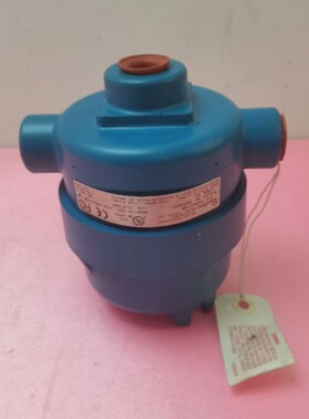 出售MKS品牌355460-0-TD-T-00037型号的G