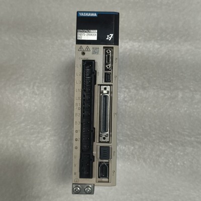 MMD100E160X,MMD100E180X,MMD75E