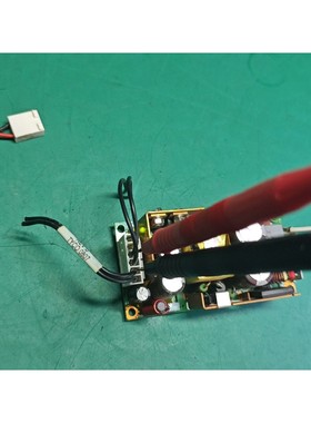 拆机ASTEC雅达,型号LPS54-M 60W电源模块15V