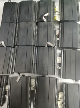 金恭JGSE-32T,拆机件,成色轻微划痕,不影响正常使用,