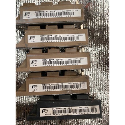 RK3399 4+128G 友善nanopc t4 rk33