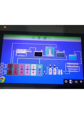 BSN35GB130,. bsm50gd120.fp50r1