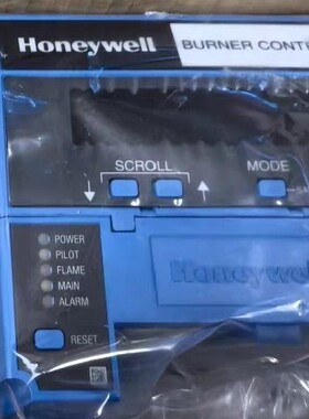 RM7800L1012 RM7895A1014 RM