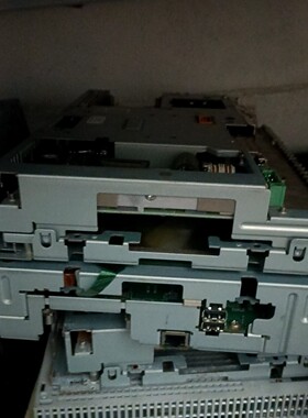 AGP3600-T1-D24   AGP3600-T1-AF