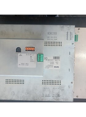 BAF402 CM71M/TF/RH1M/SM50伺服电机,