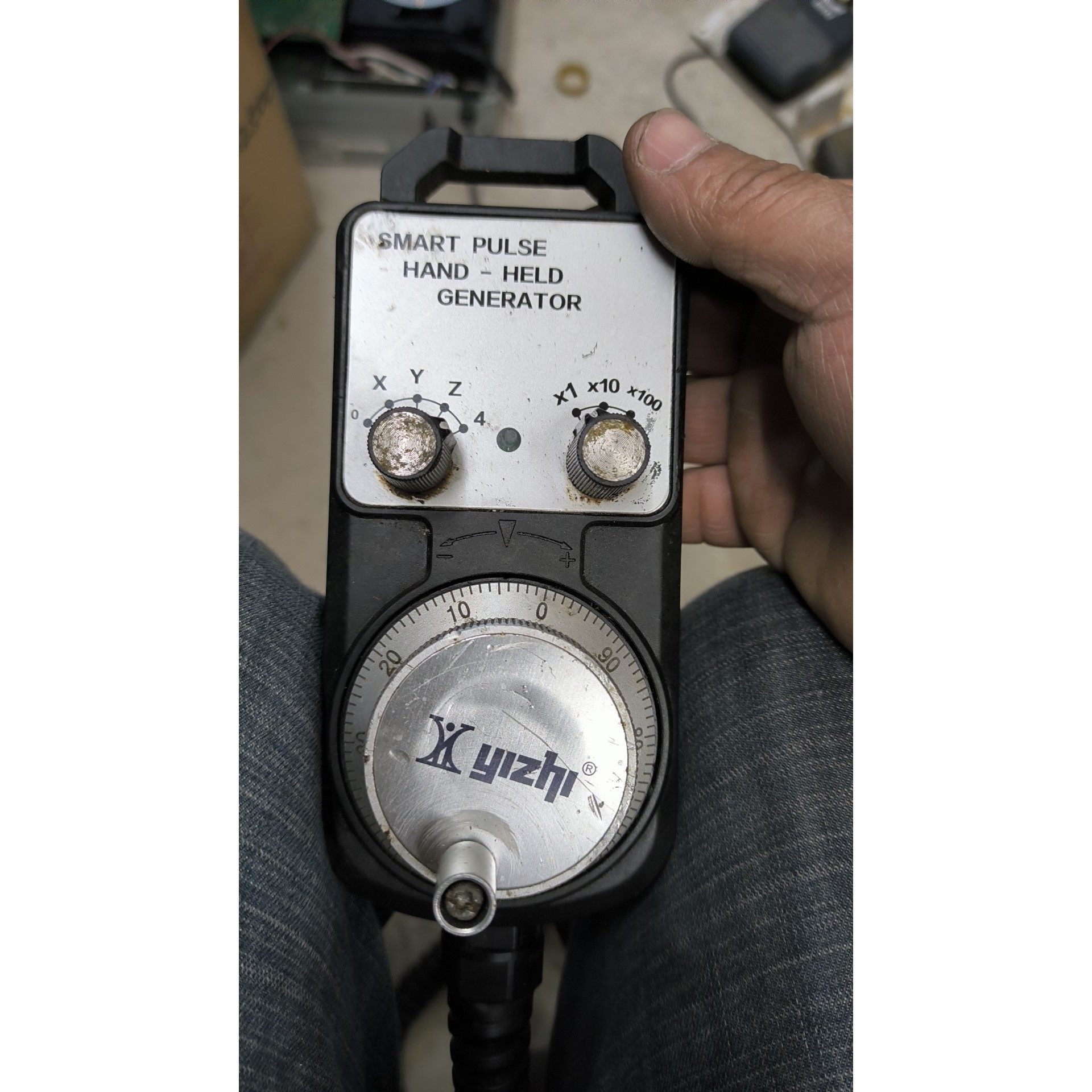 BO-SP10S3A100S7 LR69L08T01 原装拆