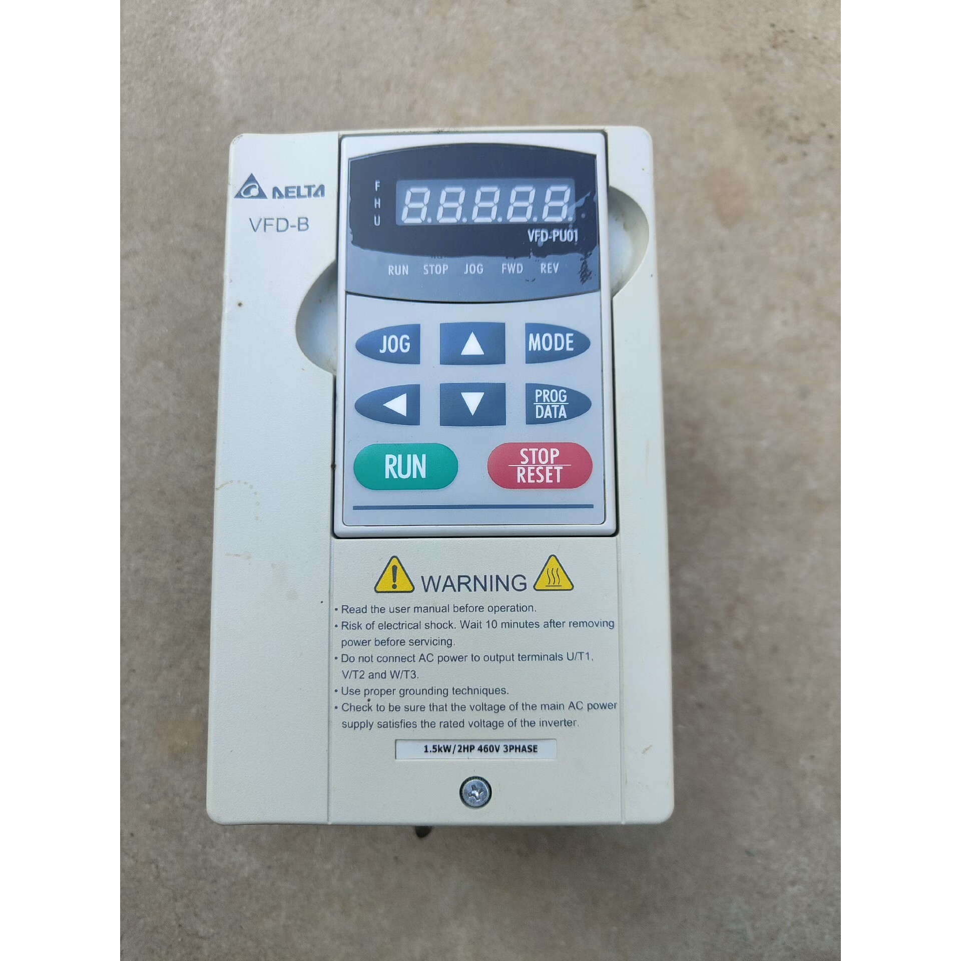 MSM102A1A   MSM102A1D  MSM102A