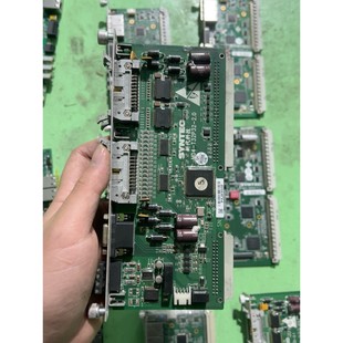 MD4 2.0 T32P32