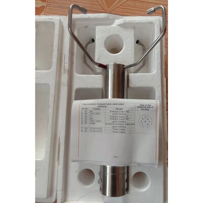 德国Thies原装超声波风速仪,