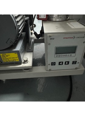 维控触摸屏二手拆机levi 2043t 70t 1700ml