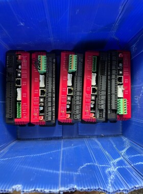 增广型号RM-C-20 RM-WPLA-11-50-2