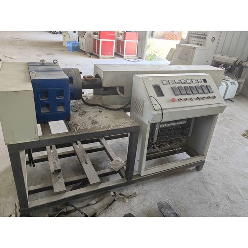 MKS 1179B02923CR14N,氨气流量计,量程20