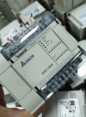 思科原装二手N3K-C3172PQ-10GE |48口万兆1