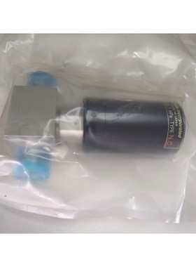 日本金kin气动隔膜阀,型号FPR-PNDF-7