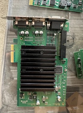 巴斯勒 SiliconSoftware mE5 marath