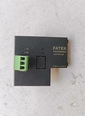 P213A11 A8029261 EF20-6-4 SAK-