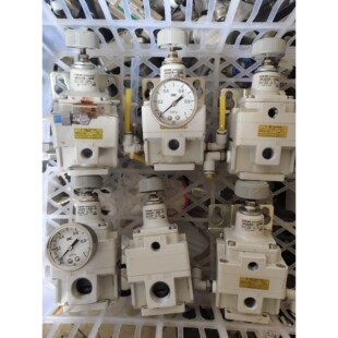IR3020 03G IR301 02BG