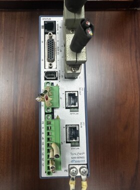ZXDG12D48-12、HFB15-12S12原装拆机,测