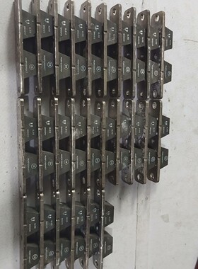 快恢复二极管MURP20040CT  特价包邮