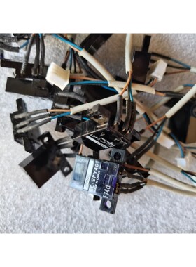 EE-SPY401  二手原装,实物拍摄.