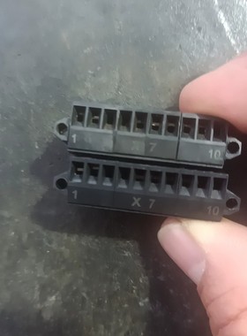 AD9269BCPZ-20?  AD8804AR  ADM3