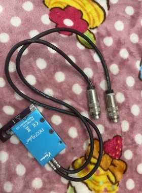 美国诺信PICO Pulse压电喷射阀7361218压电喷射