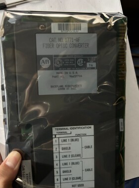 1771-AF PLC,工程修改取消,剩余8个,原装