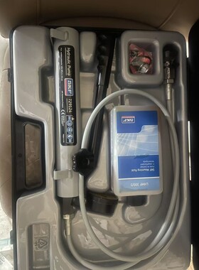 SKF液压泵,型号729124,英国制造,配套LHMF 30