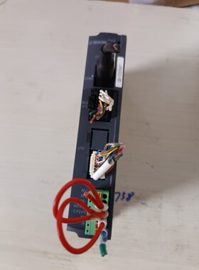 日本 EXRS-P1驱动器,原装拆机,20