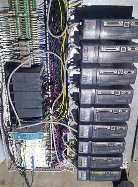 MKS流量控制器 MFVC-29886 MFVC-34785