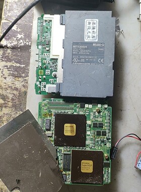 Q02HCPU,