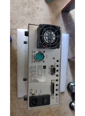 二手東芝EXM2-101  X射线控制器,功能包好