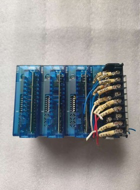 模块EJ1N-HFUA-NFLK   1个