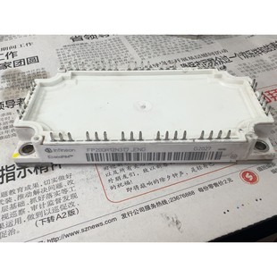 ENG英 FP200R12N3T7