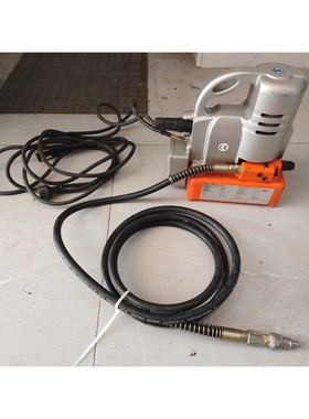 进口液压泵05254图片实物