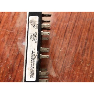 H质量包好 QM20TD