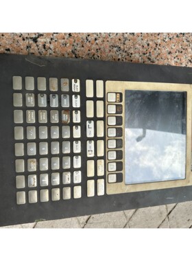 810D/840D,6FC5210-0DF00-1AA