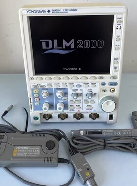 台达PLC DVP28SV11R(460)DVP28SV11